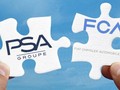 Sự sáp nhập giữa FCA và PSA hình thành liên minh ô tô lớn thứ 4 thế giới