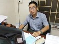 PGS TS Phạm Văn Tình là một chuyên gia được nhiều người trong ngành ngôn ngữ học rất tín nhiệm