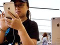 Apple cần cải thiện thị phần tại Trung Quốc