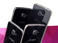 Nokia cũng là chủ sở hữu thương hiệu Alcatel