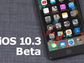iOS 10.3 beta sẽ là phiên bản cuối cùng chạy các ứng dụng 32-bit