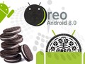 Android 8.0 sẽ được ra mắt vào tháng 6 tới