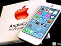 Người dùng iPhone sẽ có thời gian 1 năm để đăng ký AppleCare+