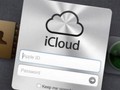 Hacker sẽ xóa tài khoản iCloud nếu Apple không trả tiền chuộc