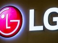 Lg sẽ ra mắt dịch vụ LG Pay tại Hàn Quốc vào tháng 6 tới