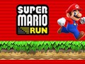 Super Mario Run là một game hấp dẫn