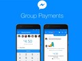 Người dùng Messenger có thể chuyển tiền theo nhóm