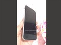 Hình ảnh iPhone 8 sau khi gia công CMC