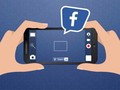 Facebook đang tìm cách kiểm duyệt các video bạo lực