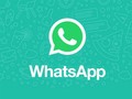 WhatsApp là ứng dụng nhắn tin phổ biến trên thế giới