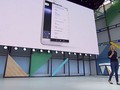 Đại diện Google giới thiệu những tính năng mới của Android O
