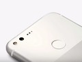 Google chỉ ra mắt 2 mẫu Pixel trong năm nay