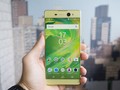 Sony Xperia XA Ultra