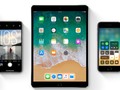 iOS 11 gây hao pin hơn iOS 10 (ảnh: Phone Arena)