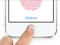 Apple đã quyết định loại bỏ Touch ID trên iPhone X (ảnh: Emgadget)