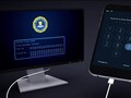 FBI có thể tự mình mở khóa iPhone mà không cần đến sự trợ giúp của Apple (ảnh: nbcnews)