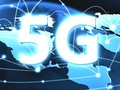 Mạng 5G New Radio đã được thử nghiệm thành công ở Trung Quốc (ảnh: Linkedin)