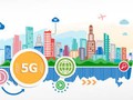 ảnh minh họa (5g.co.uk)