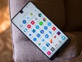 Essential Phone (ảnh: Tehnofan)