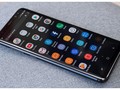 Samsung Galaxy S8+ (ảnh: Phone Arena)
