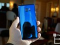HTC U Ultra