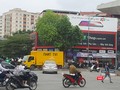 FPT Shop đang thực hiện nhiều chương trình khuyến mãi 