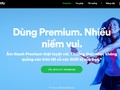 Spotify đã có mặt tại Việt Nam