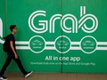Thêm 2 quốc gia giám sát việc Uber sáp nhập Grab (ảnh: CBS News)