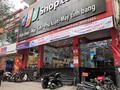 FPT Shop đang thực hiện chương trình ưu đãi khá hấp dẫn với những người đến thanh toán hóa đơn