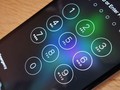 Cơ chế bảo vệ iPhone, iPad bằng mật mã có bị qua mặt bởi những thủ thuật đơn giản (ảnh: PopularMechanics)