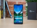 LG G7 "ThinQ" (ảnh: Phone Arena)