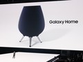Galaxy Home được Samsung giới thiệu tại lễ ra mắt Galaxy Note 9 tối 9/8 (ảnh: Engadget)