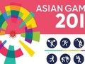 Với việc mua được bản quyền ASIAD 2018, khán giả Việt Nam sẽ không phải xem "lậu" trên Internet (ảnh: thethaoplus)