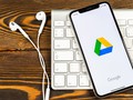 Bạn có thể tìm đến các dịch vụ đám mây như Google Drive, Dropbox để lưu trữ các file (ảnh: Business Insider)