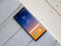 Bất kỳ sự cố cháy nổ nào với điện thoại Galaxy Note 9 cũng khiến mọi người liên tưởng đến sự cố với chiếc Galaxy Note 7 (ảnh: Phone Arena)