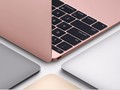 MacBook Air là dòng sản phẩm giá mềm, pin tốt phù hợp với công việc văn phòng