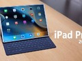 iPad Pro 2018 có nhiều ưu điểm so với các phiên bản trước đó