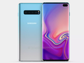 Ảnh dựng Galaxy S10+ (Phone Arena)