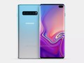 ảnh dựng Galaxy S10+ (nguồn: Phone Arena)