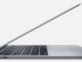 MacBook Pro 13 inch là sự lựa chọn hợp lý (ảnh: Business Insider)