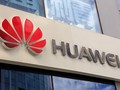 Huawei bị nhiều nước phương Tây nghi ngờ là công cụ gián điệp của nhà nước Trung Quốc (ảnh: New York Post)