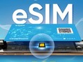 eSIM có nhiều ưu điểm hơn SIM vật lý