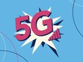 5G sẽ thay đổi nhiều ngành nghề và nhiều nền kinh tế