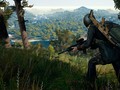 Hình ảnh trong game PUBG (nguồn: PCGamer)