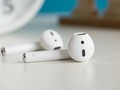 Tai nghe không dây AirPods của Apple