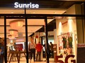 Người dùng tại Thụy Sĩ đang được tận hưởng dịch vụ di động 5G qua nhà mạng Sunrise