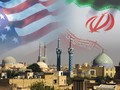 Iran hiện đang phải chịu lệnh trừng phạt kinh tế và vũ khí từ Mỹ (ảnh CNN)