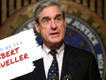 Robert Mueller