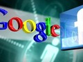 Facebook, Google chưa đóng thuế dù thu được hàng tỷ USD từ thị trường Việt Nam