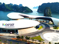 Techfest Vietnam 2019 sẽ được tổ chức tại TP Hạ Long, tỉnh Quảng Ninh